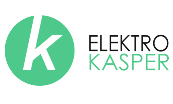 Logo Elektro Kasper
